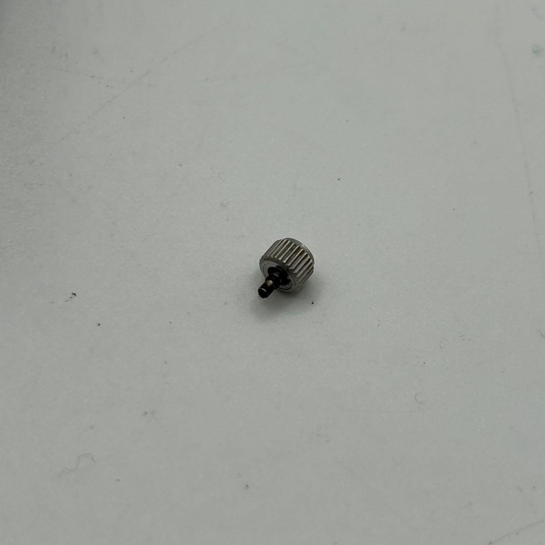 t*n様 稼動品 新品電池 HONDA 本田 ホンダ F-1 YM57-6A00