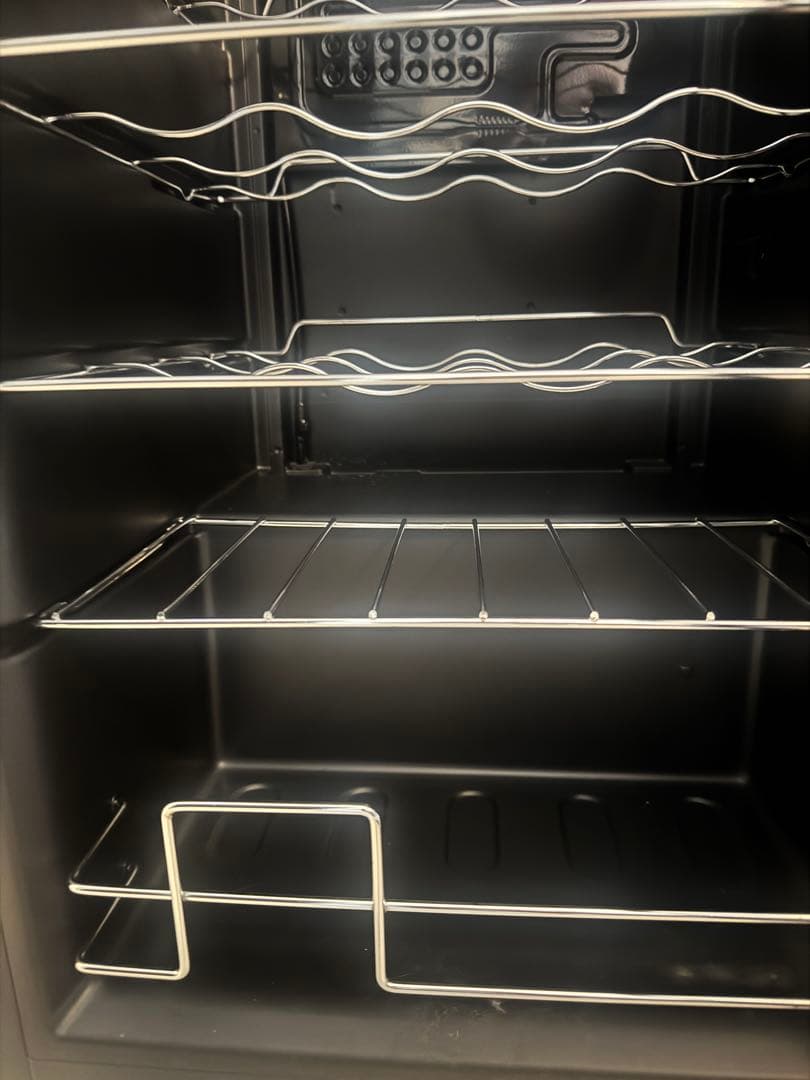 ワインセラー WIE