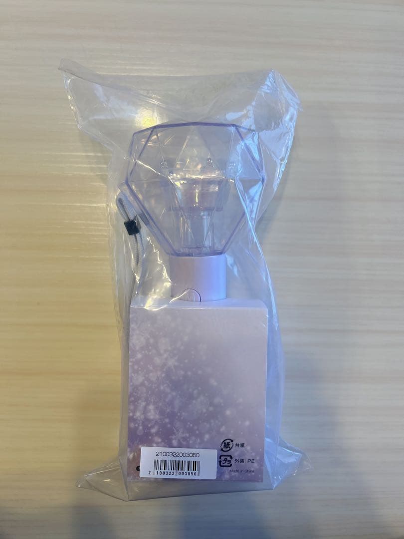 オンライン 通販ゲーム・おもちゃ・グッズ - M!LK MILK ペンライト