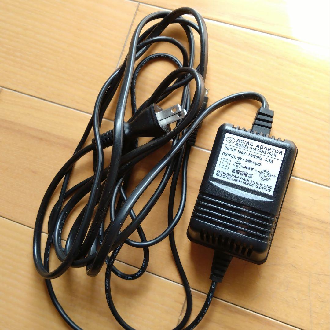 MACKIE Mix12FX アナログミキサー