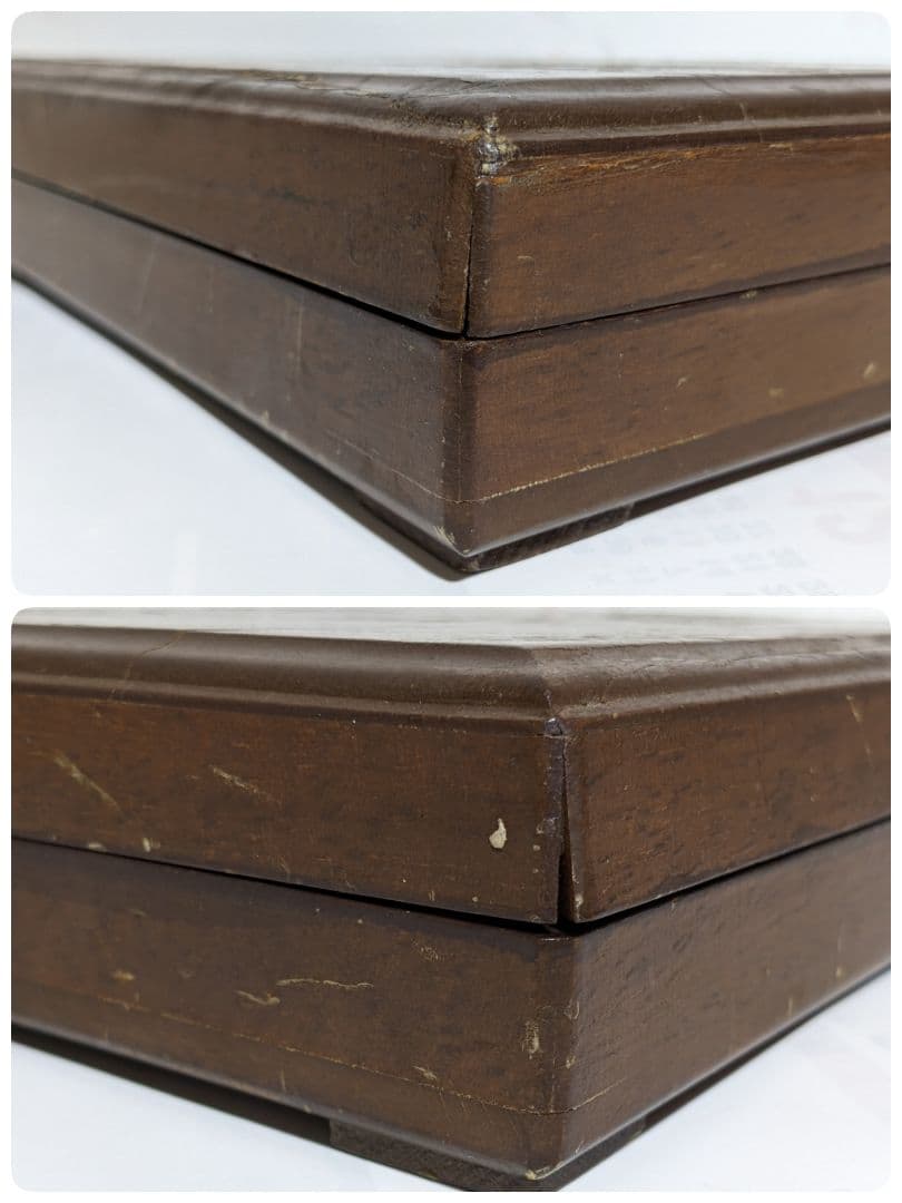 ♢中国？国内産 竹林に鼠 漢詩漢文紋 老硯 古硯 文房四宝 古玩