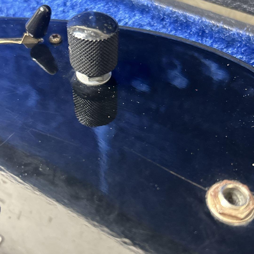 86年製　アリアプロ2 RS ワイルドキャット DX