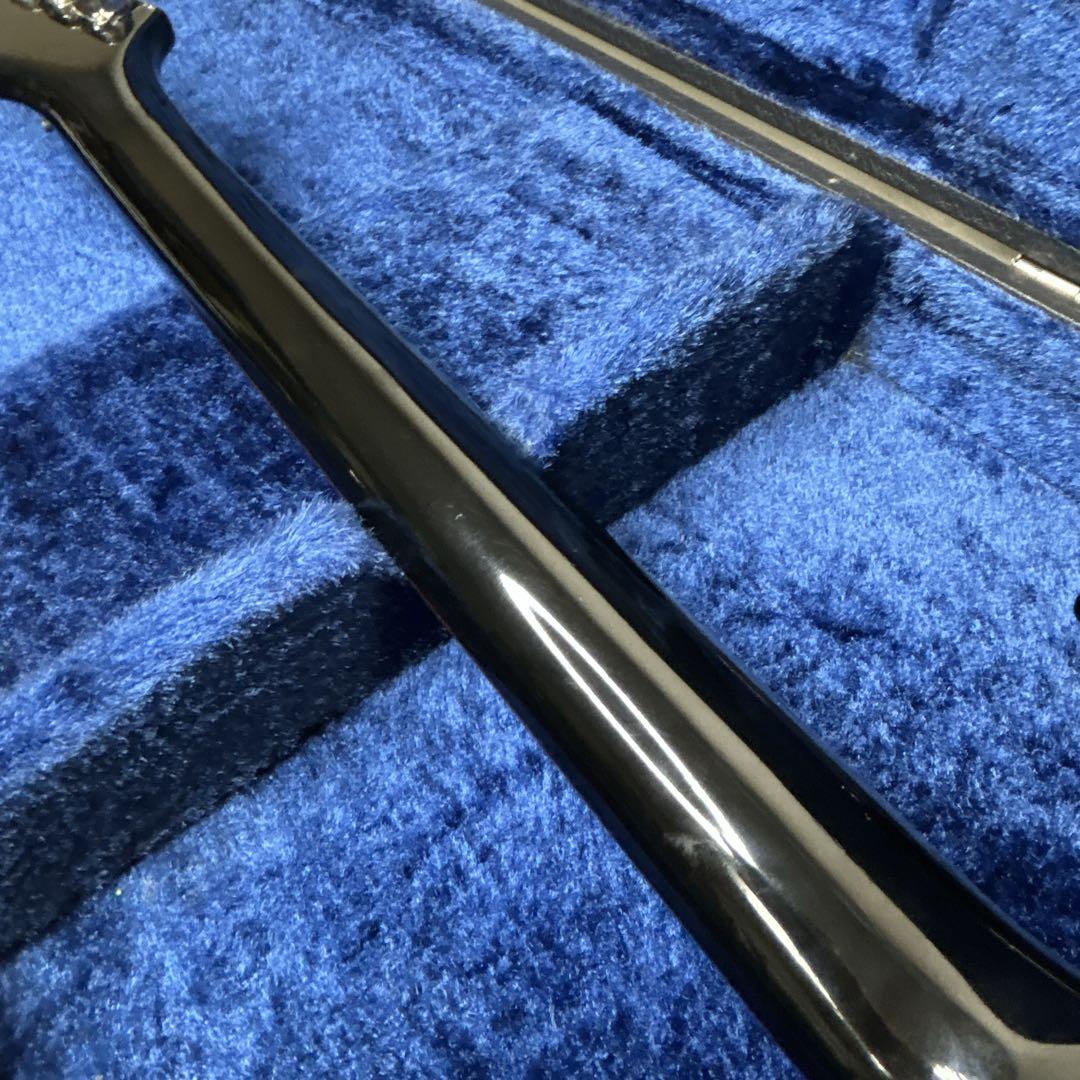 86年製　アリアプロ2 RS ワイルドキャット DX