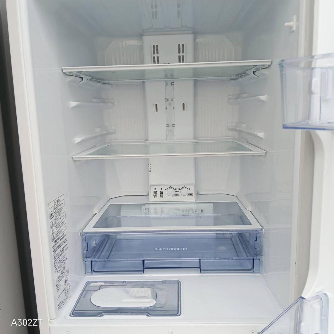 8031 送料設置込み 新生活 三菱大型冷蔵庫 3ドア 洗濯機