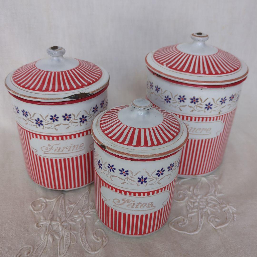 からかね面取風炉釜 一式 箱なし ※少し汚れありの通販はau PAY