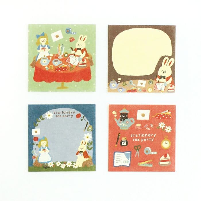 古川紙工おりがみ小箱文具女子博限定3種セット 新品未開封