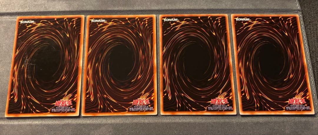 も*け様 遊戯王 初期/二期 まとめ 美品多数