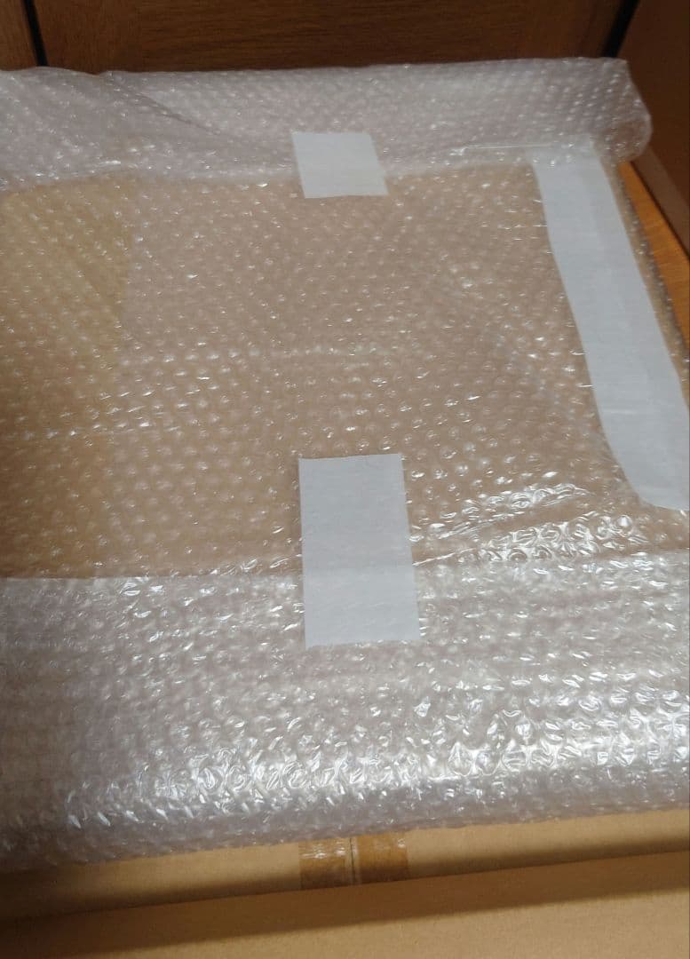 未開封　呪術廻戦　高級複製原画