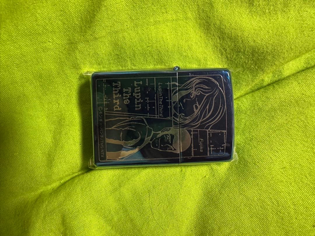 ナンジャモのカイデン プロモ UR SR RRR RR