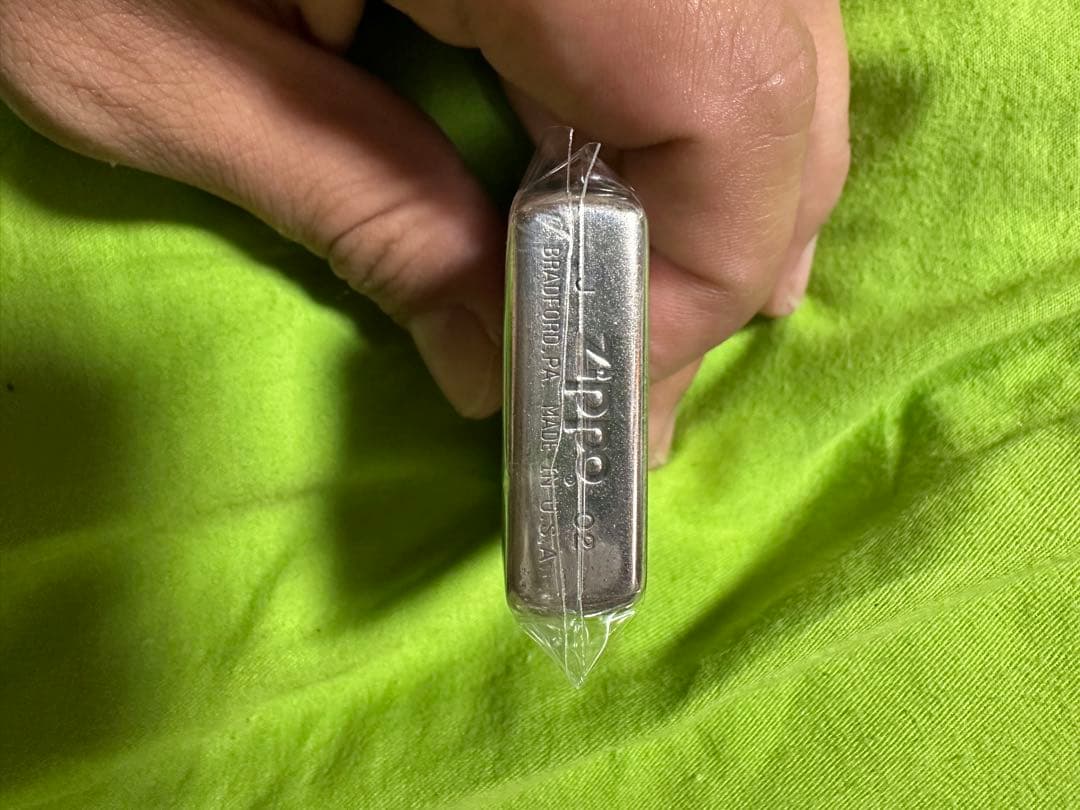 ナンジャモのカイデン プロモ UR SR RRR RR