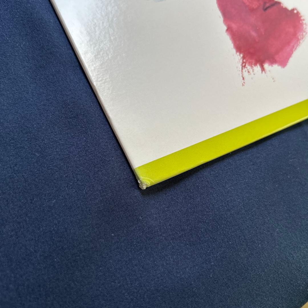 Round Table LP3枚セット