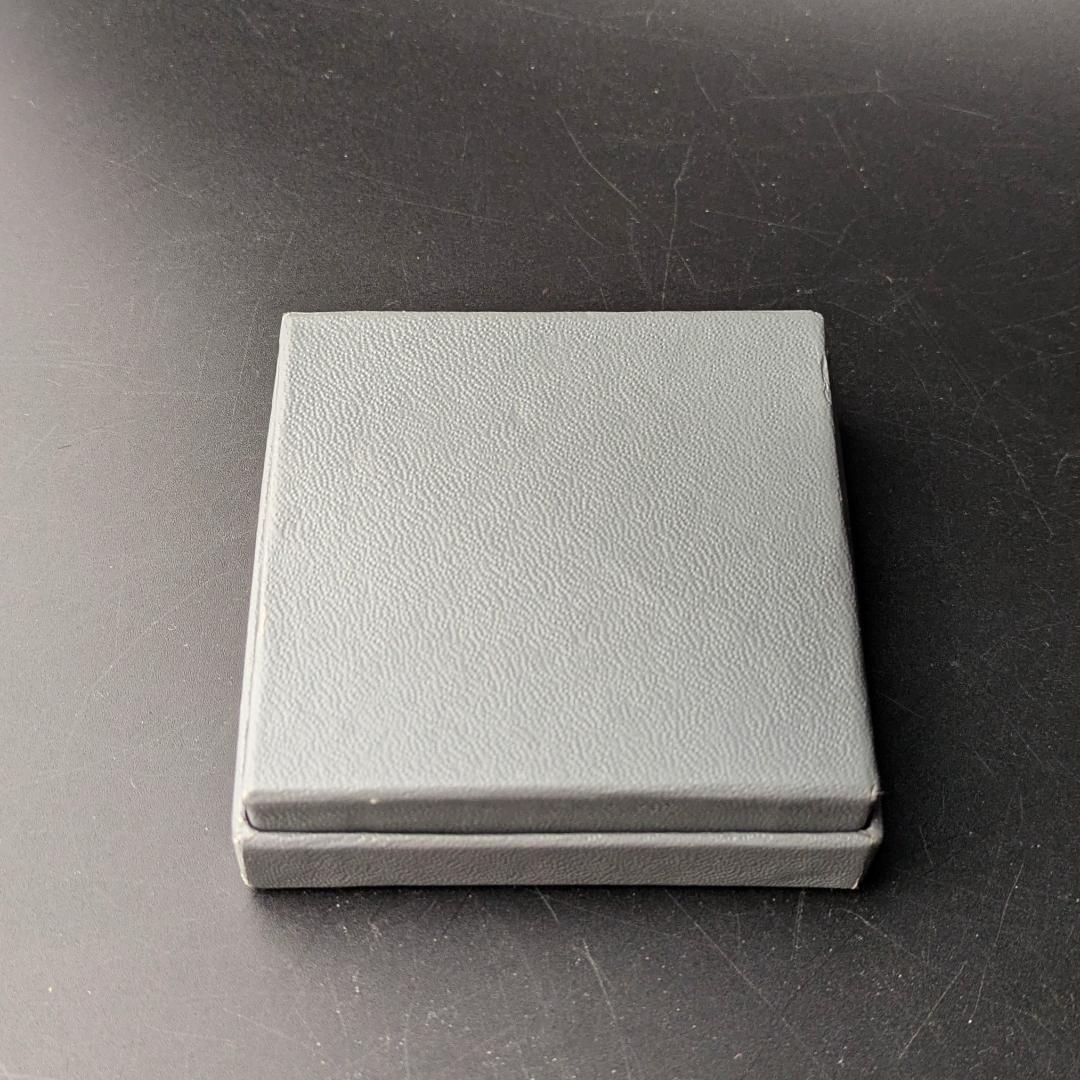 8/3まで限定】フロストガラス☆ラリック ヤドリギ ペンダント オーナメント