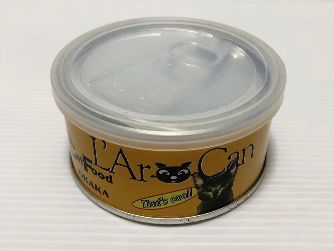 ラルク アン シエル　CD 写真集　トレカ　VHS 会報　まとめ売り