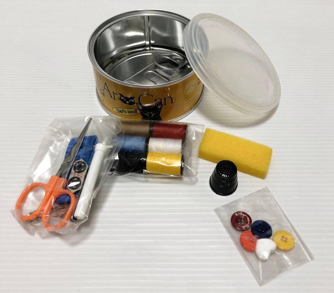 ラルク アン シエル　CD 写真集　トレカ　VHS 会報　まとめ売り