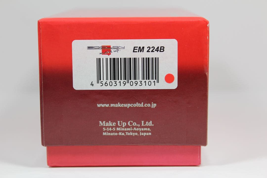 1/43 アイドロン EM224B フェラーリ テスタロッサ スパイダー