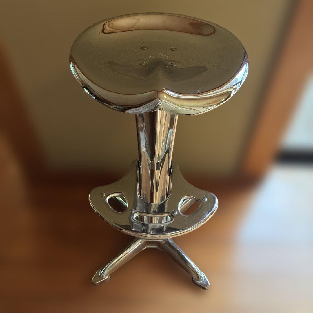 DULTON ダルトン　バースツール　カウンターチェア