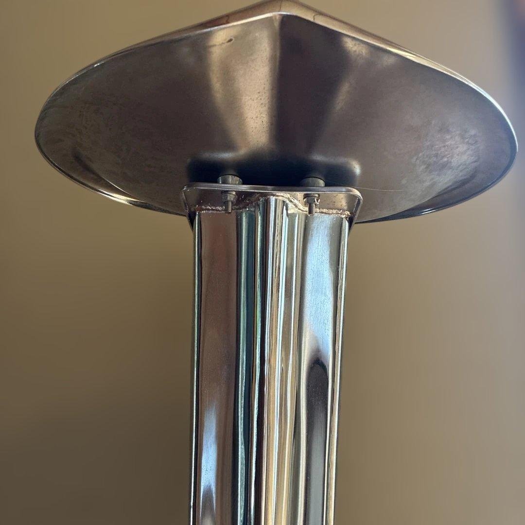 DULTON ダルトン　バースツール　カウンターチェア