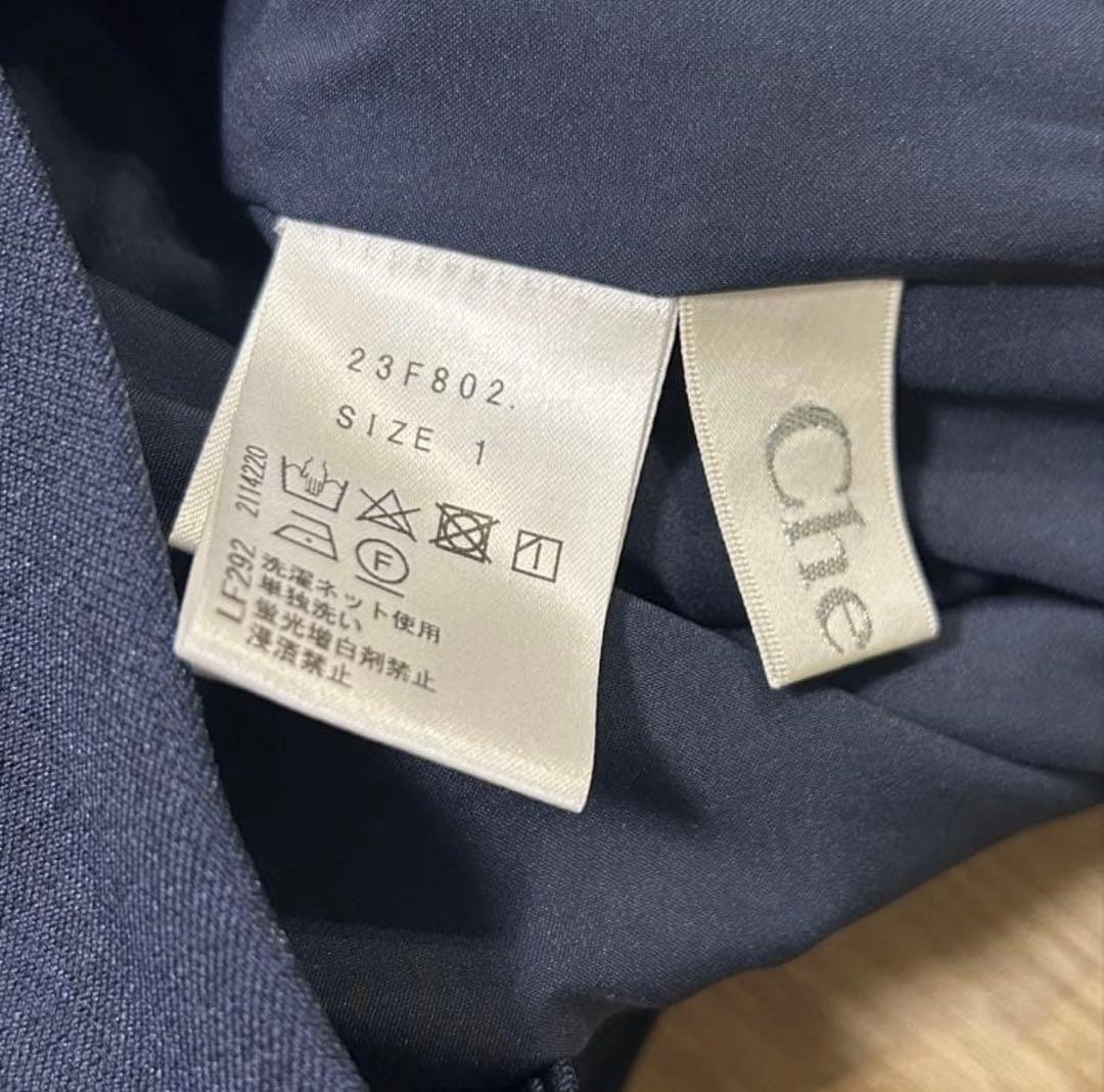 Yahoo!オークション -「松村」(美術品) の落札相場・落札価格 松村呉春