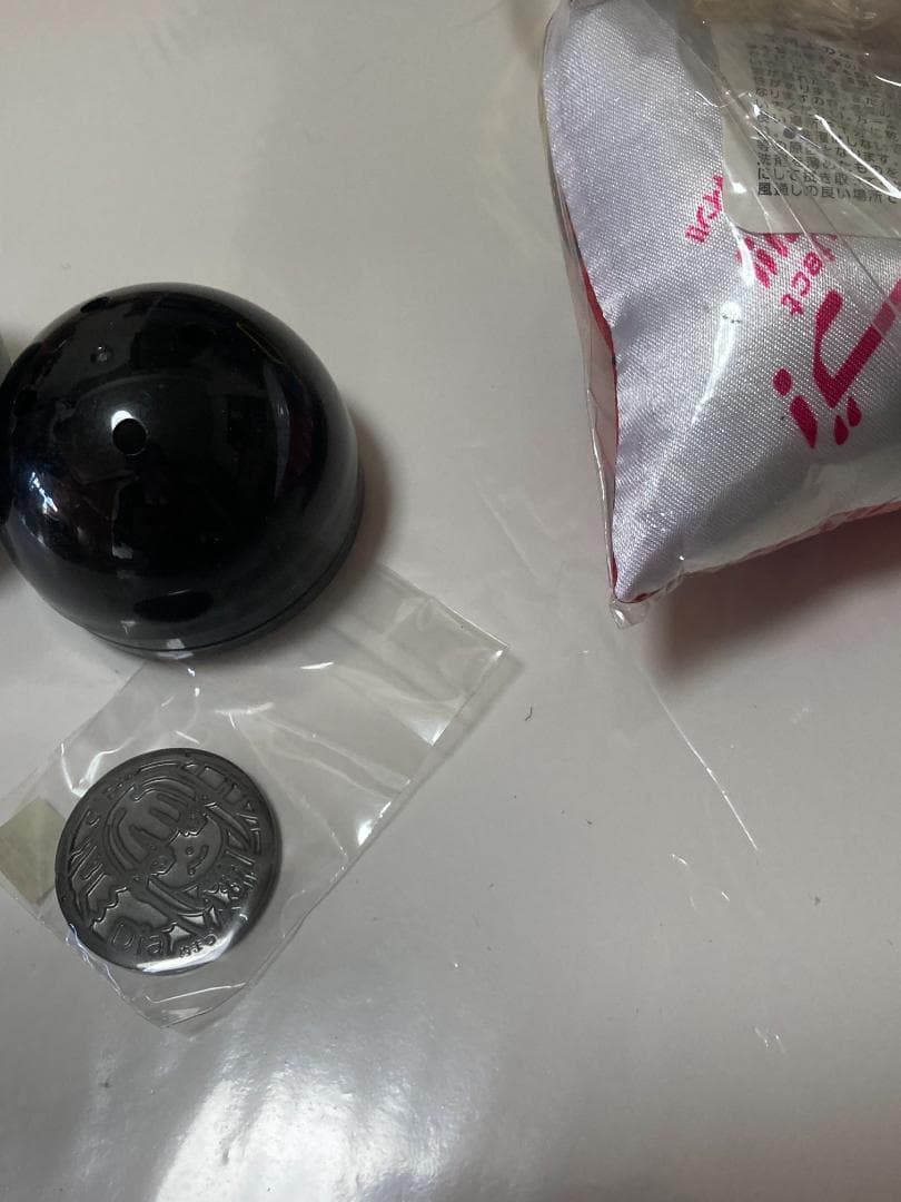 ラブライブ!サンシャイン!! 黒澤ダイヤ、ルビィ x西武ライオンズ 応援タオル等