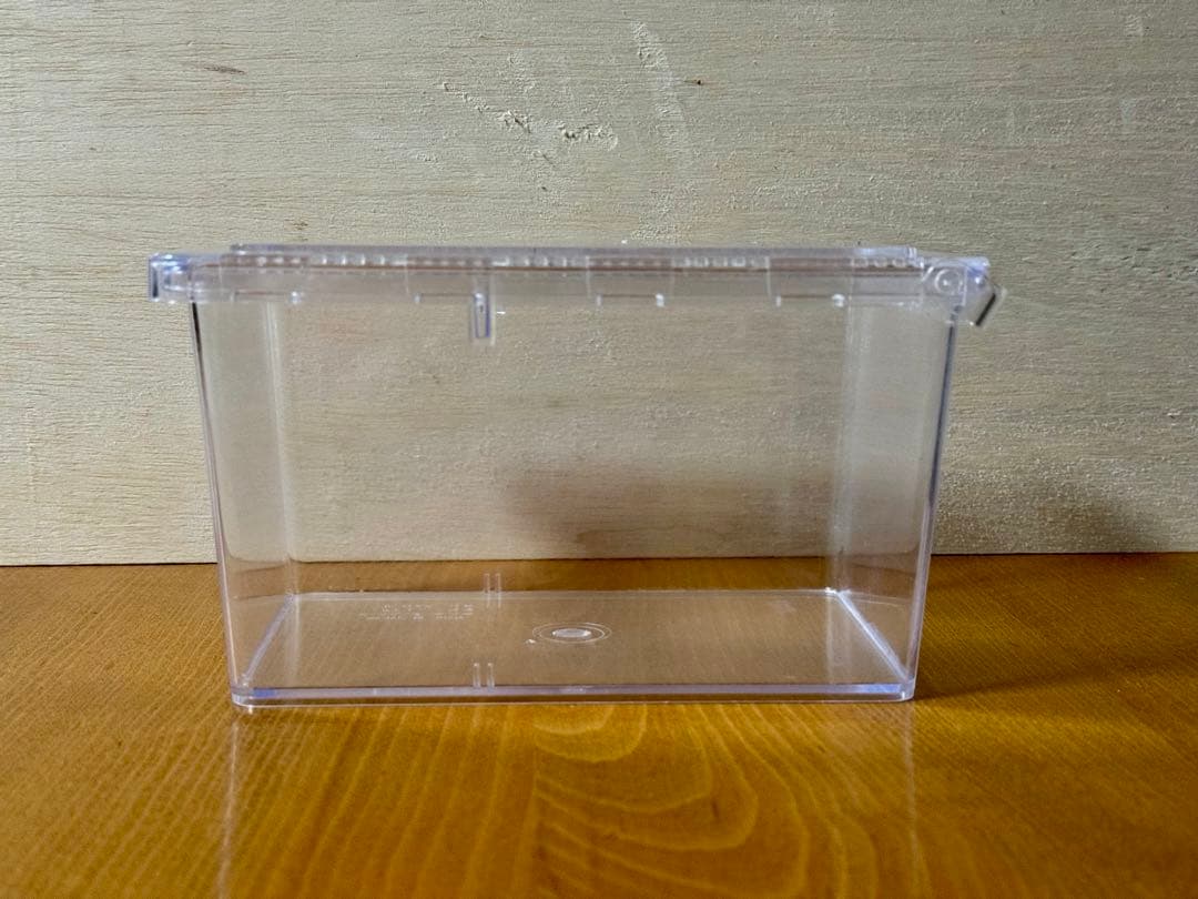 みつばち 巣箱 西洋ミツバチ 焼杉 蓋上防水板張り 巣枠10個付（ホ式