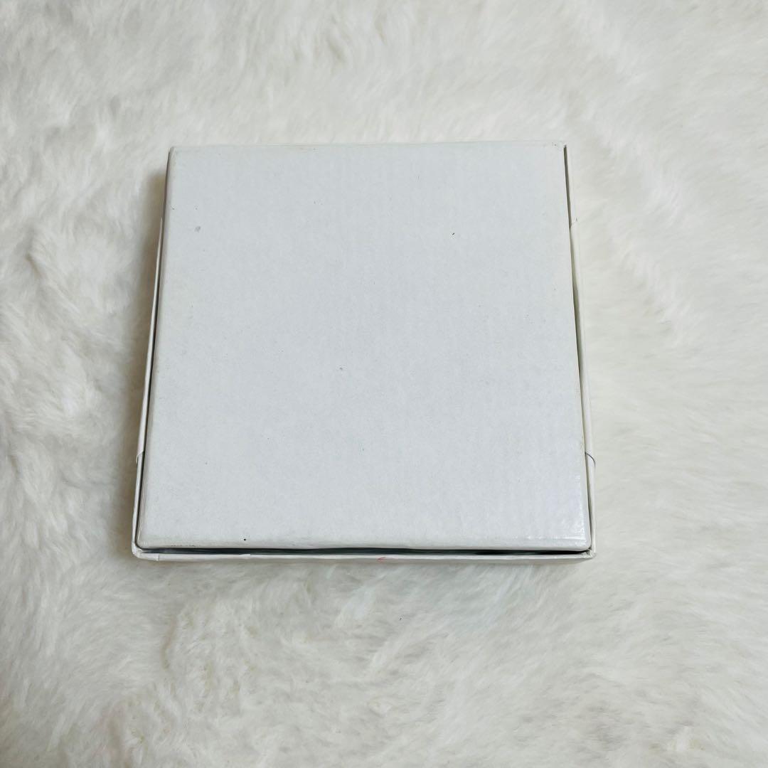 新品未使用　カルティエ　ケース　マストライン　カーフレザー　おしゃれ