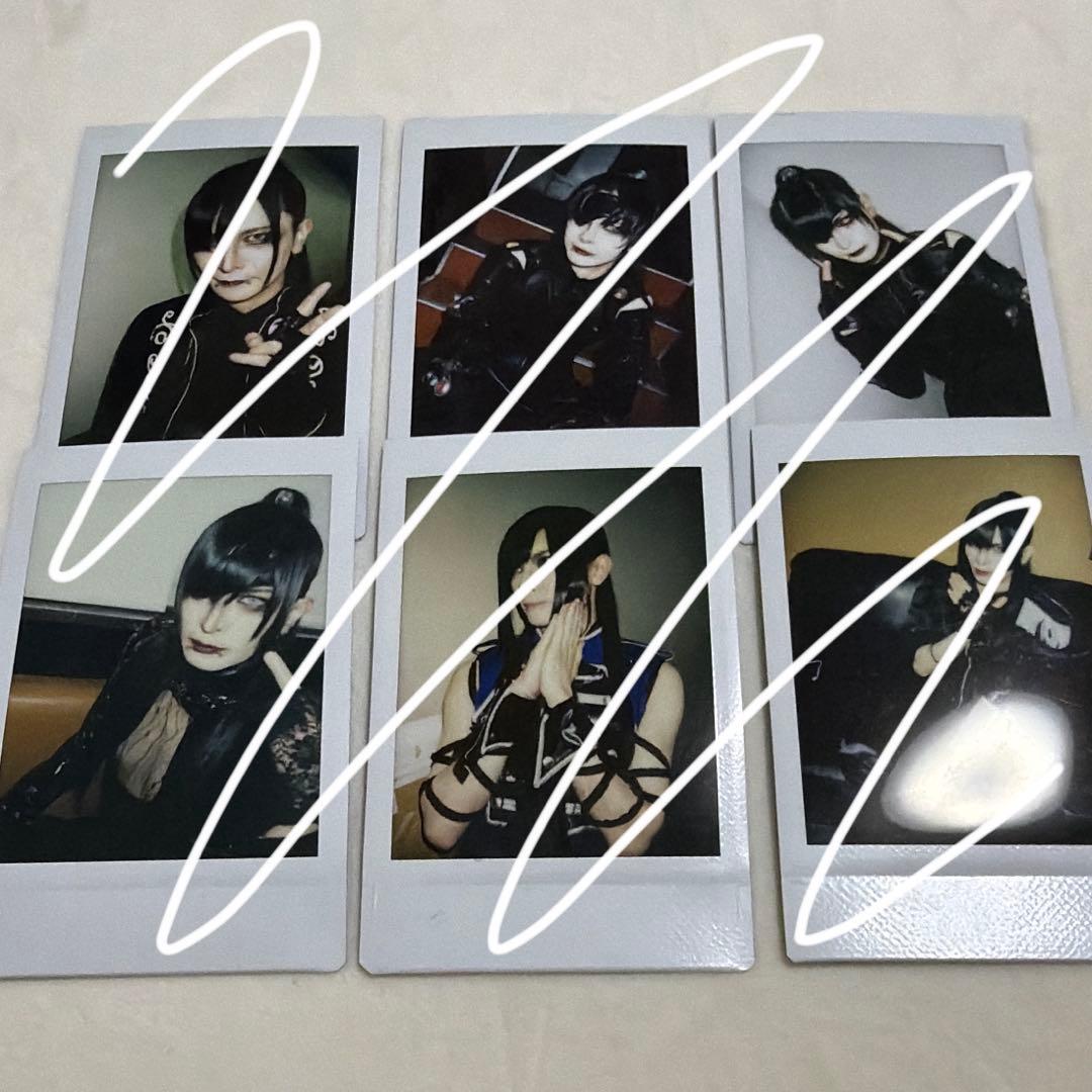 TaniYuuki【Lil'Valley 】ビッグシルエットオリジナルフーディ