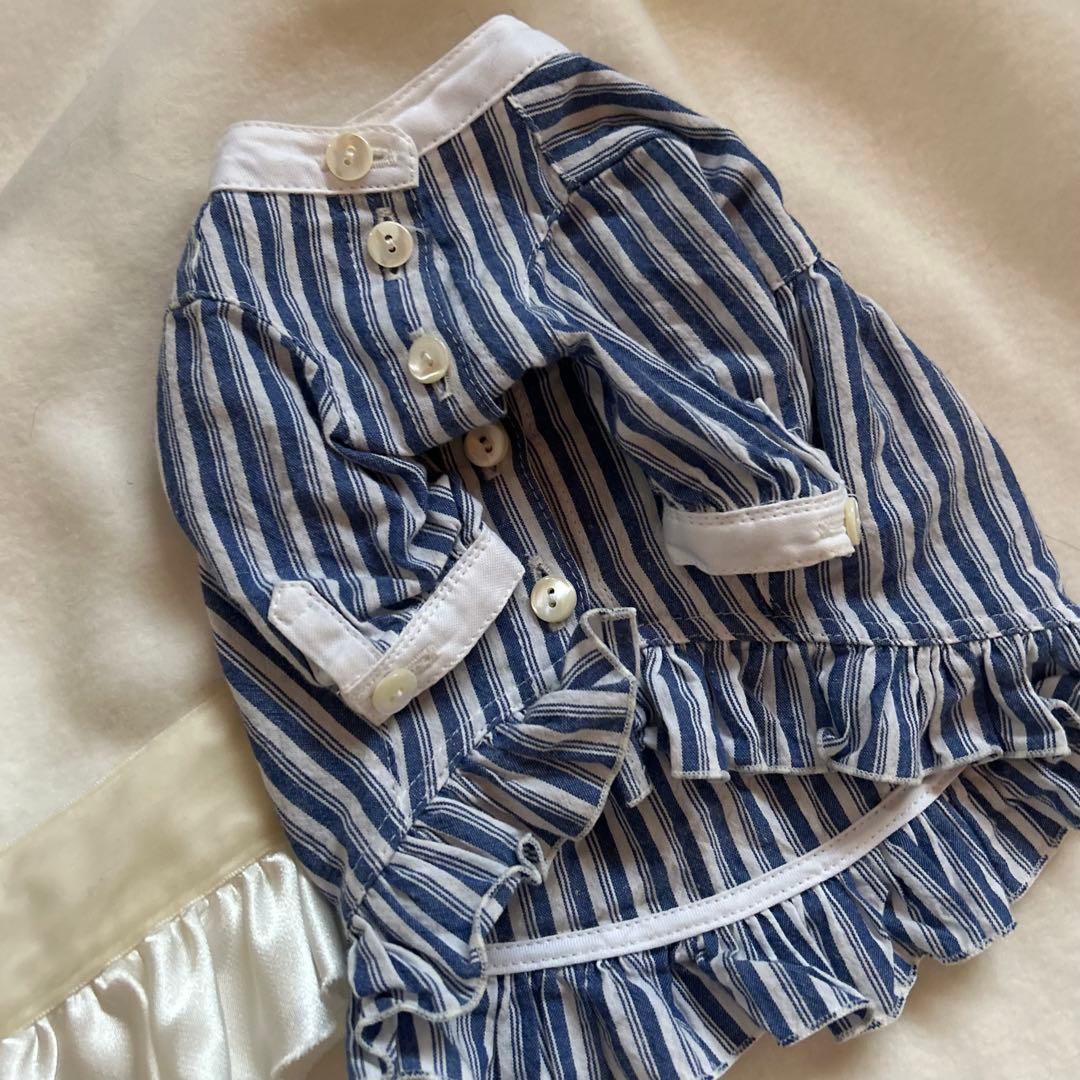 ateliergg アトリエgg プレミアム オードリーコート(アンゴラ) 大人気