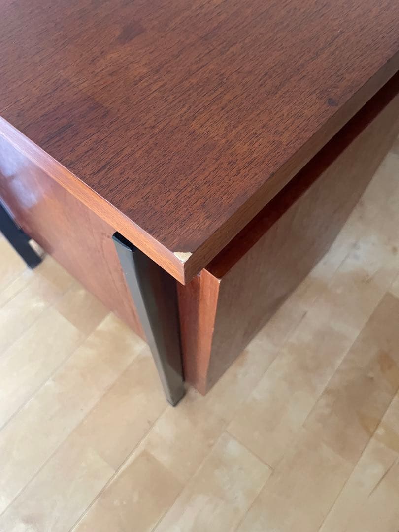 ケース・ブラークマン Japanese Series EU01 Pastoe