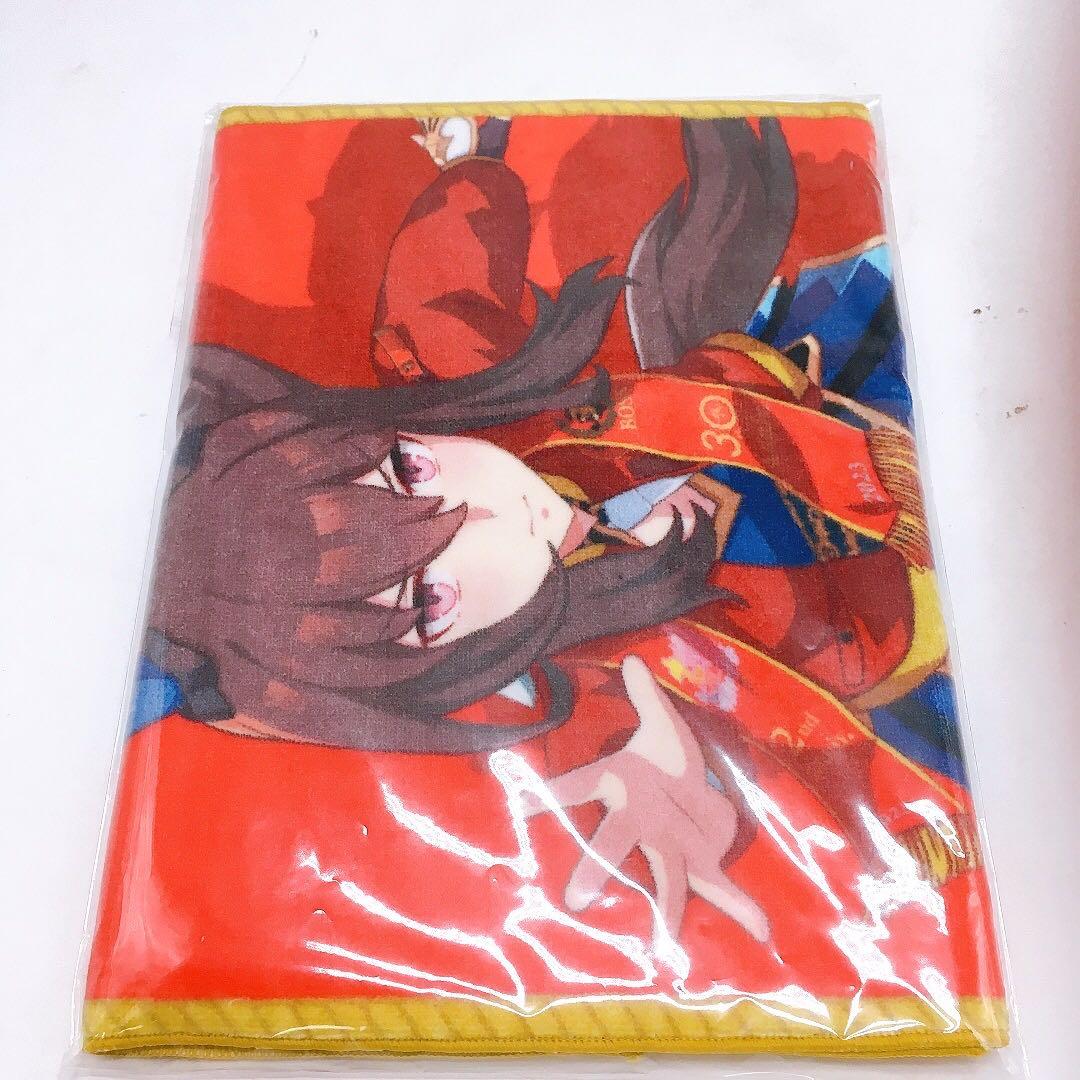 非売品コードギアス反逆のルルーシュASUKA 25周年ポストカード