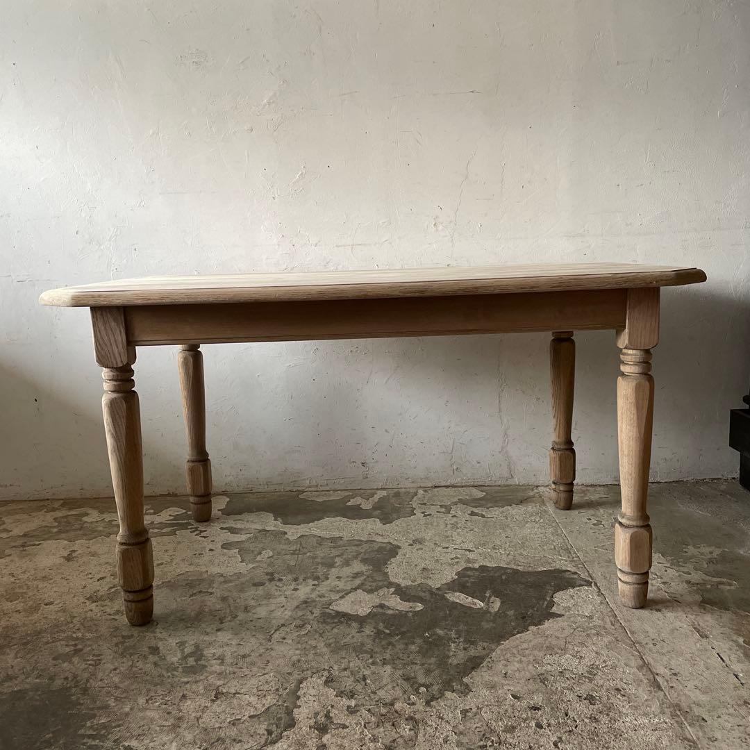 ハンドメイドアクセサリー / Ulu.様 5点まとめて買い分