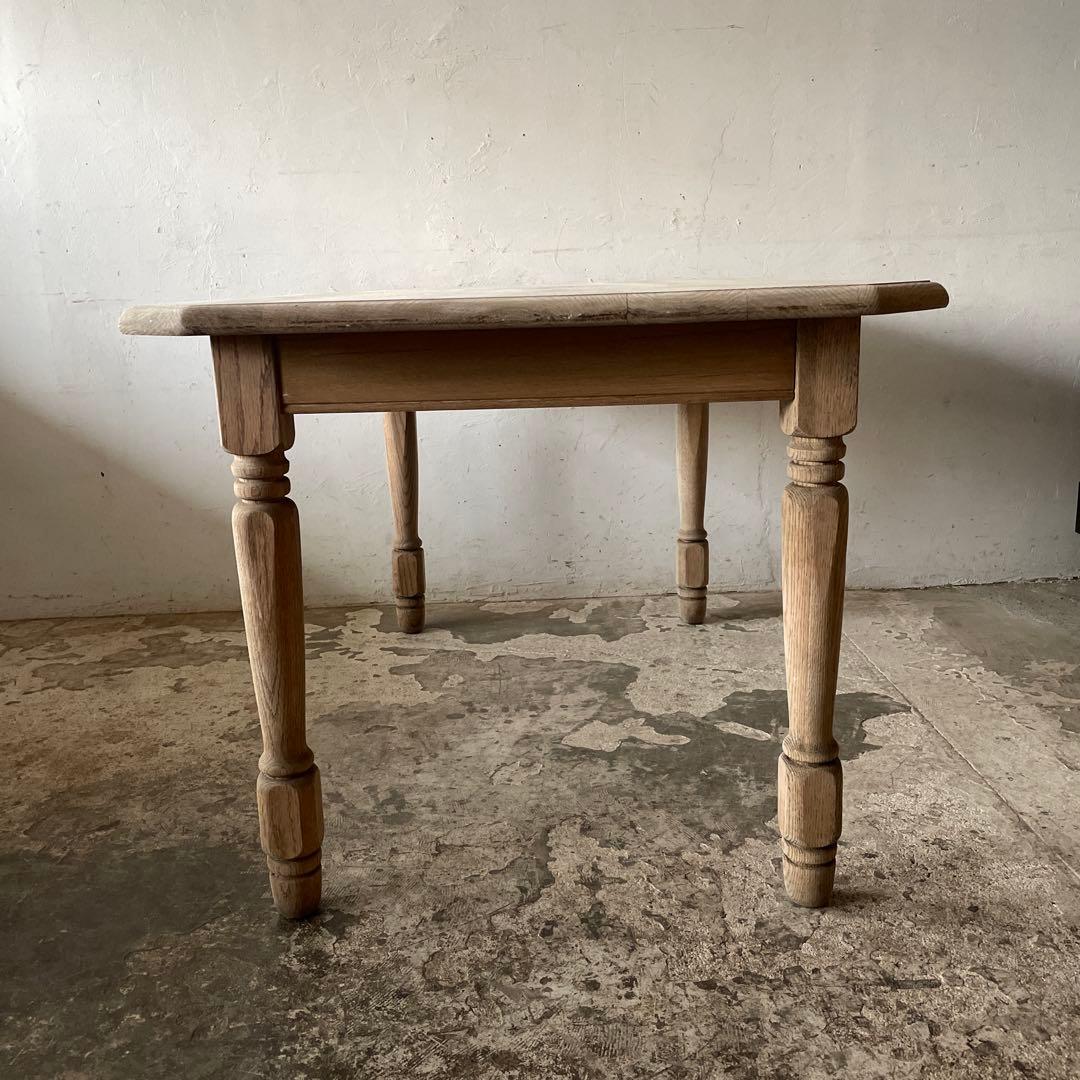 ハンドメイドアクセサリー / Ulu.様 5点まとめて買い分