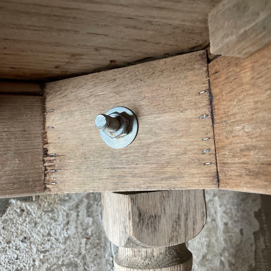 ハンドメイドアクセサリー / Ulu.様 5点まとめて買い分