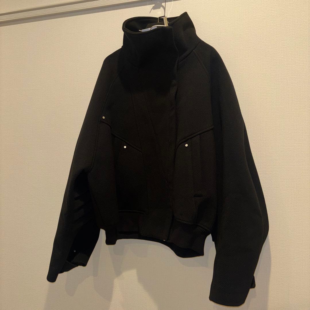 ジャケット・アウター 2lls