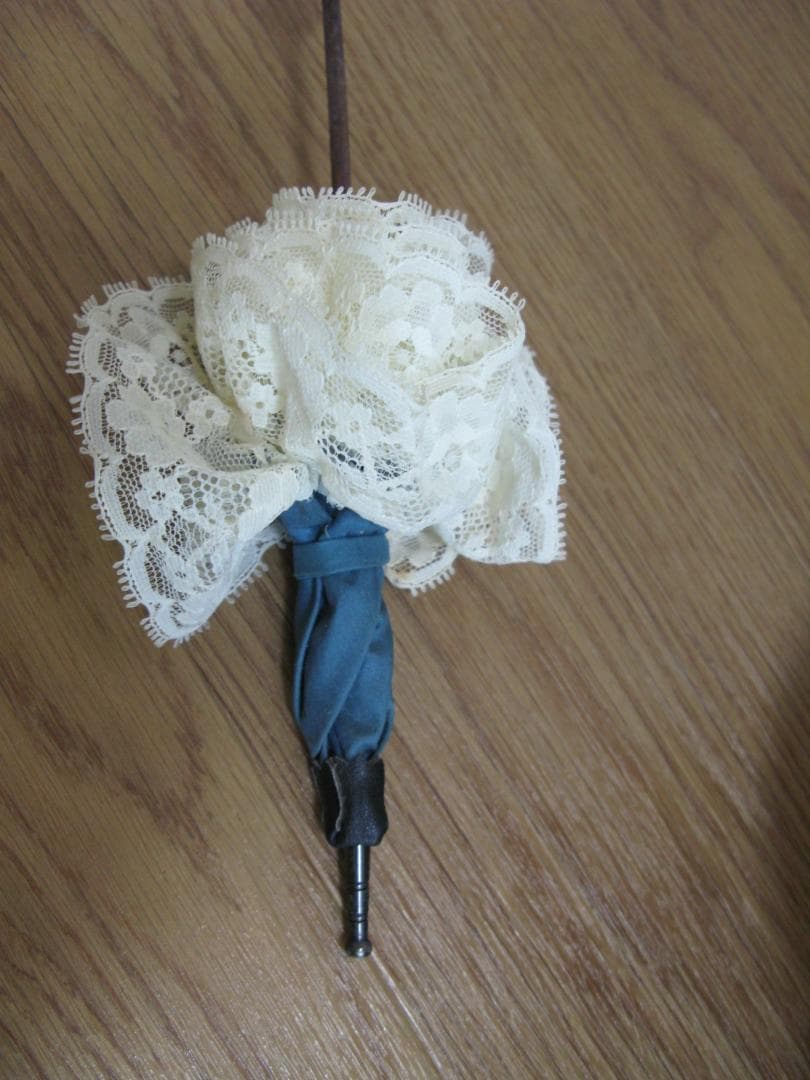 マリー様専用 ビスクドール リプロ ブリュ ジュン ニコル ハミルトン