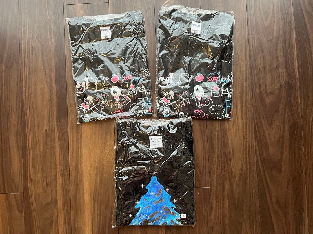 日向坂46グッズ2018〜2020頃