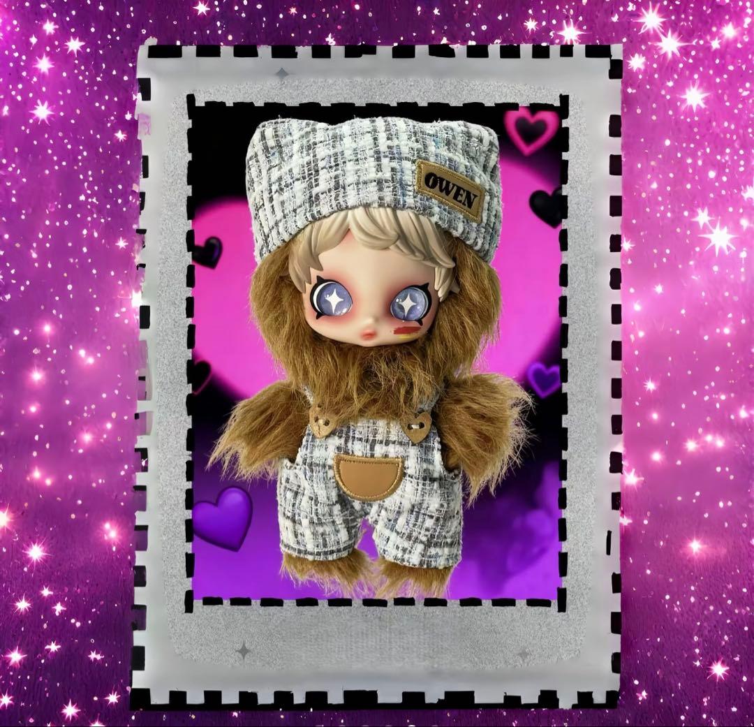 Owen Street Youngster アソートBox6セット新品　未使用