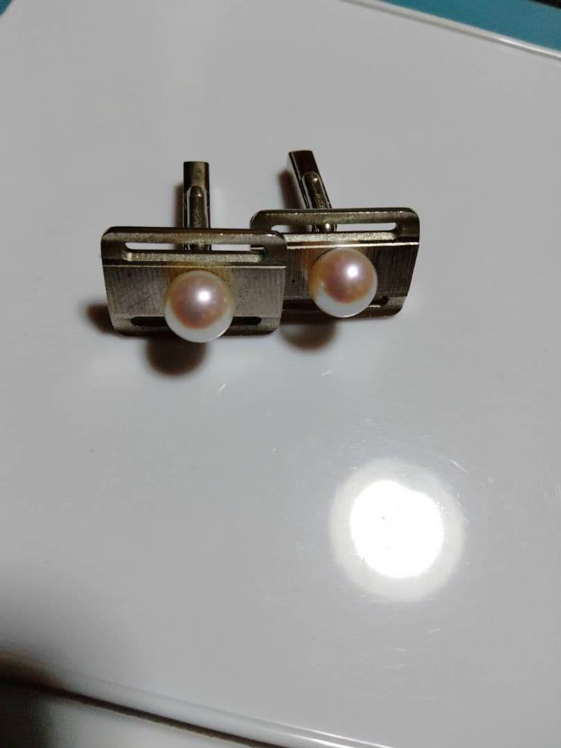 リ*君様 シルバー925 Silver刻印のみ　　まとめ売り