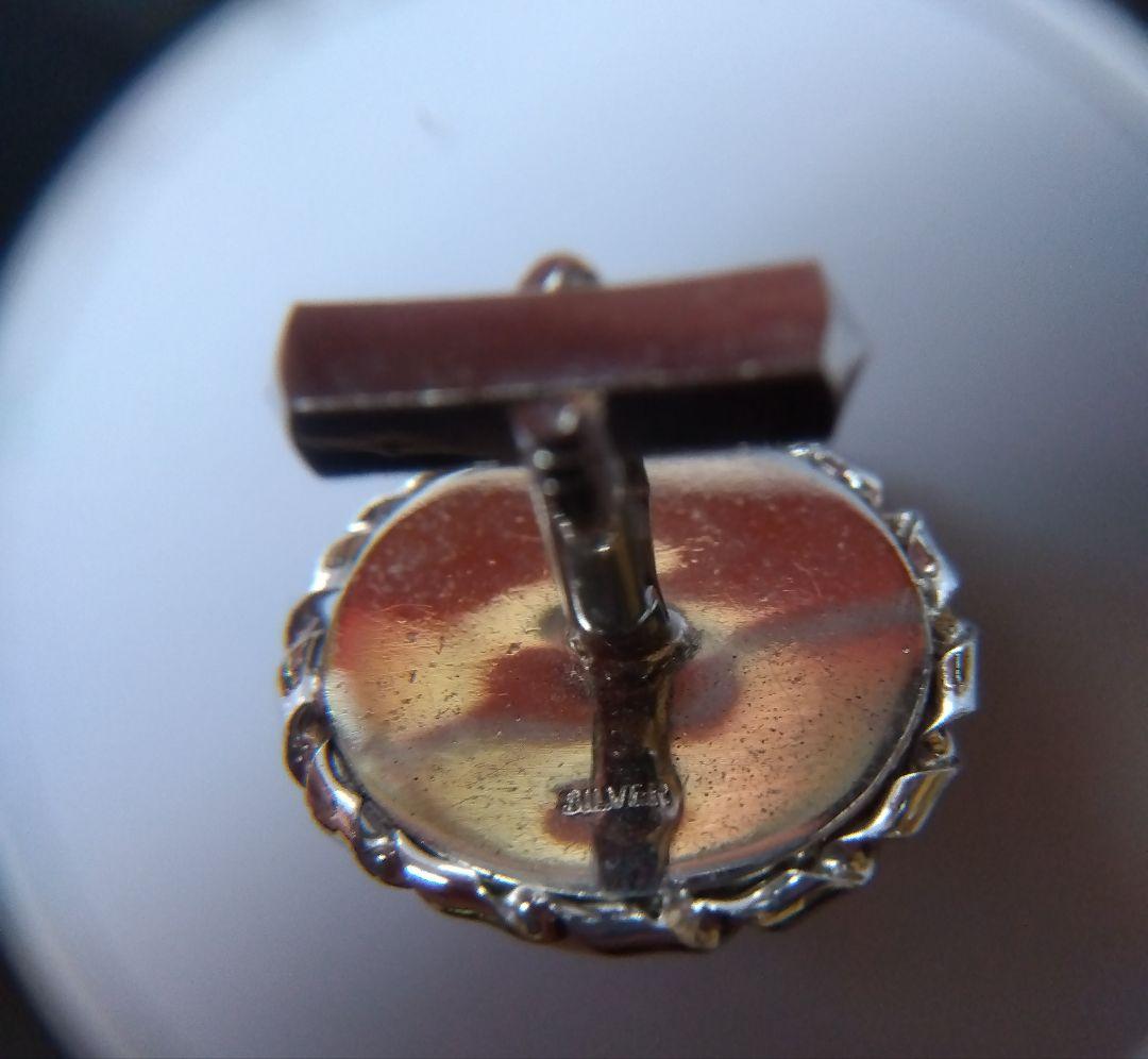 リ*君様 シルバー925 Silver刻印のみ　　まとめ売り