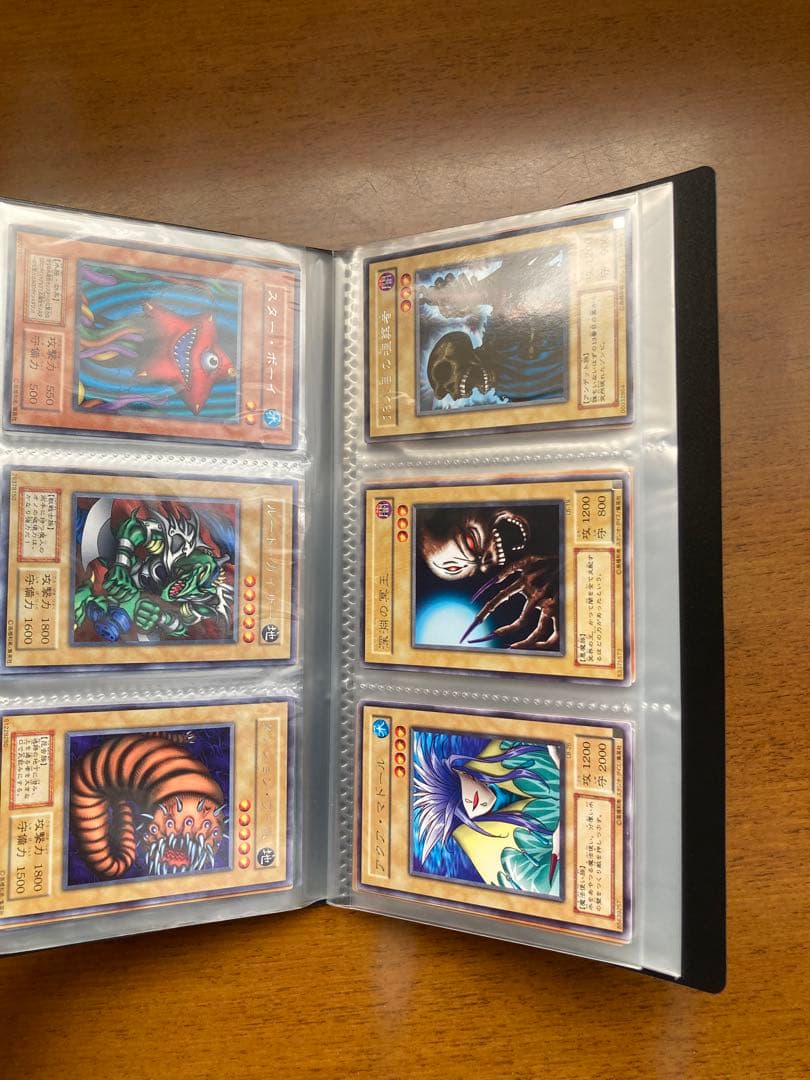 青眼の白龍 ブルーアイズホワイトドラゴン　レリーフ　SM-51 ＋おまけカード