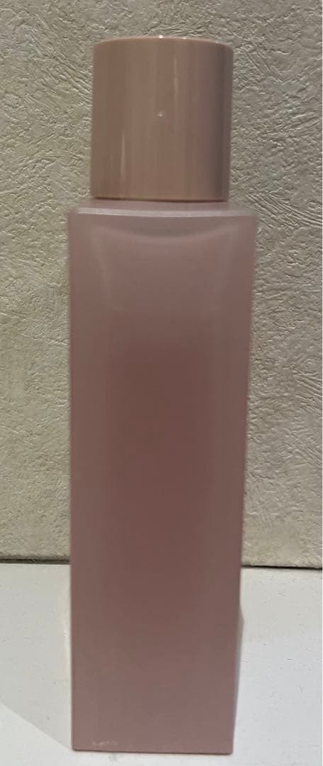 グッチ ブルームゴッチェディフィオーリ　100ml