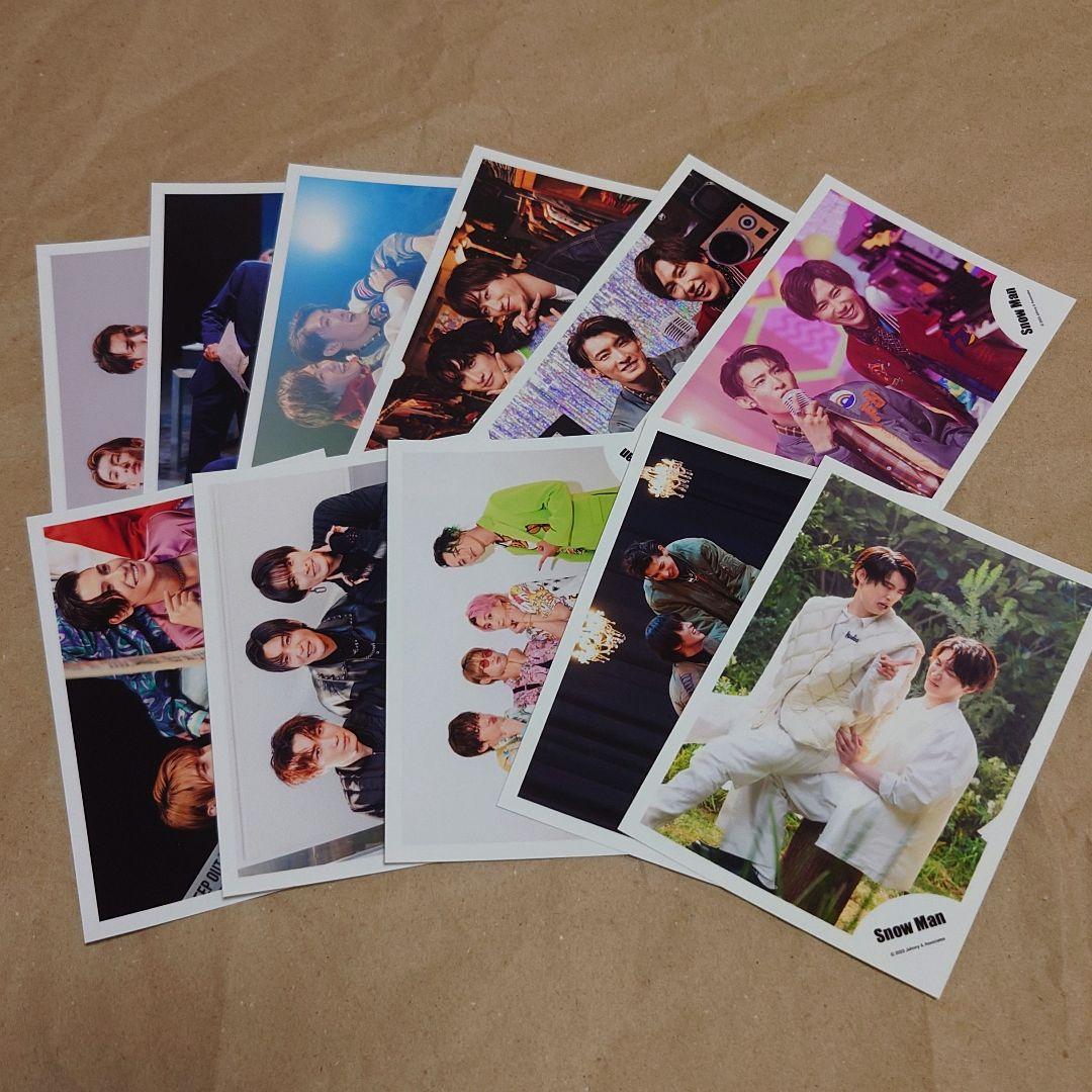 しゃち様 リクエスト 3点 まとめ商品 - メルカリ