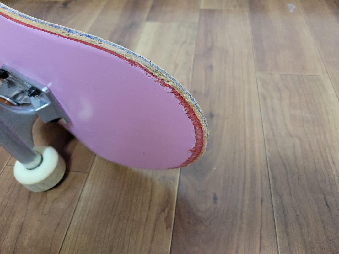 スケートボード ストークスケートリテイル