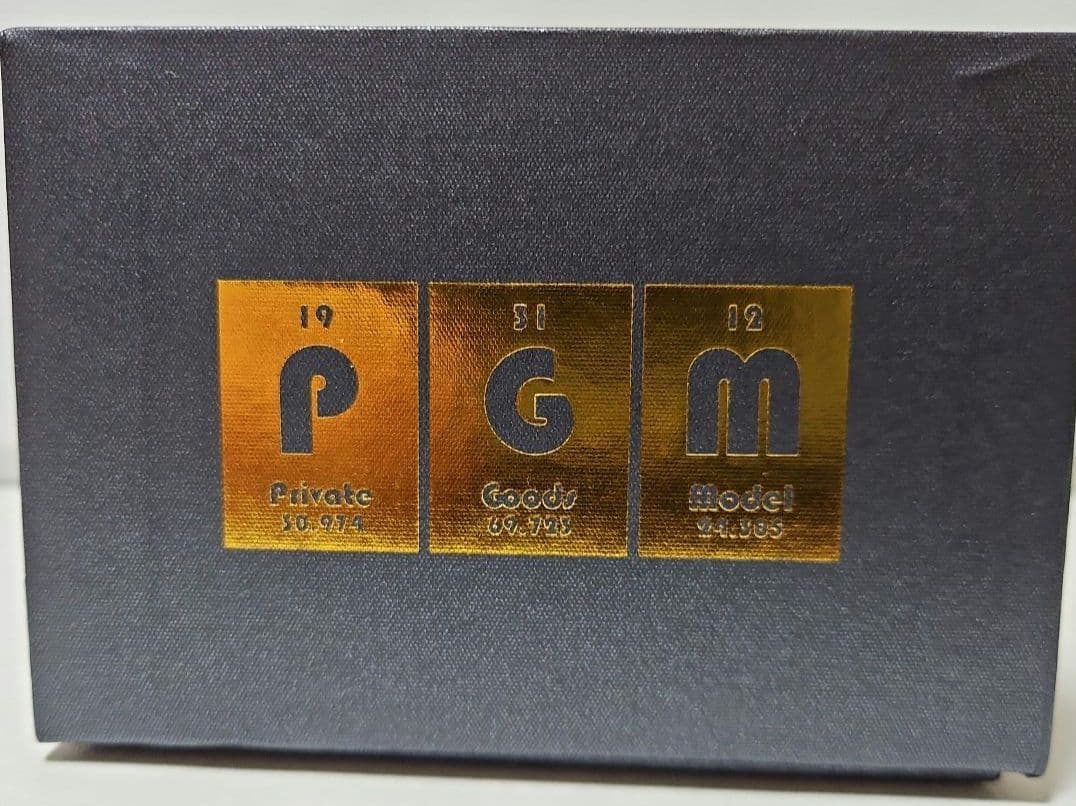 1/64 ランボルギーニ Aventador LP700 LB Monster