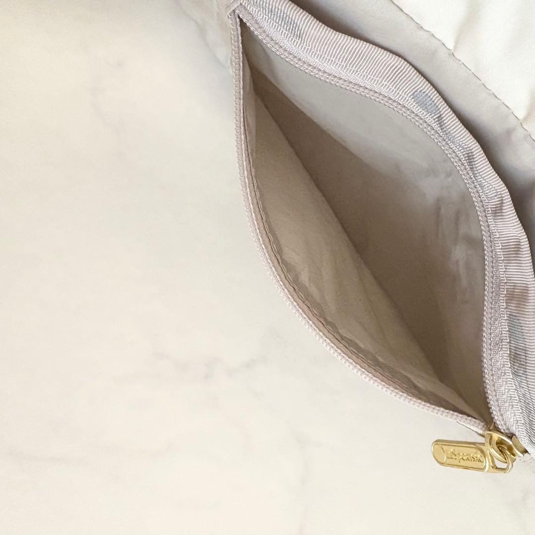 レスポートサック Uptown Collection ショルダー 人気完売品✨