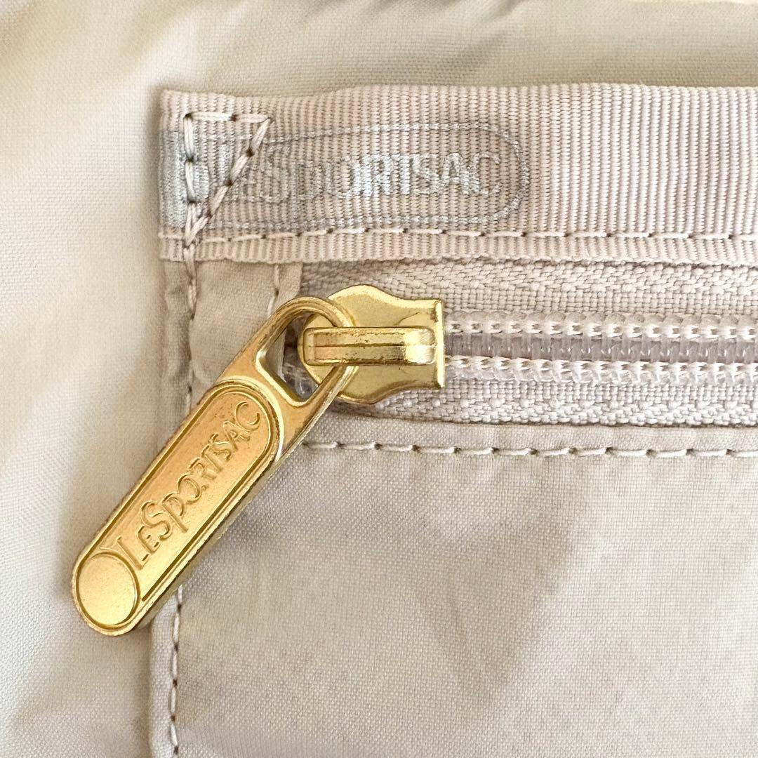 レスポートサック Uptown Collection ショルダー 人気完売品✨