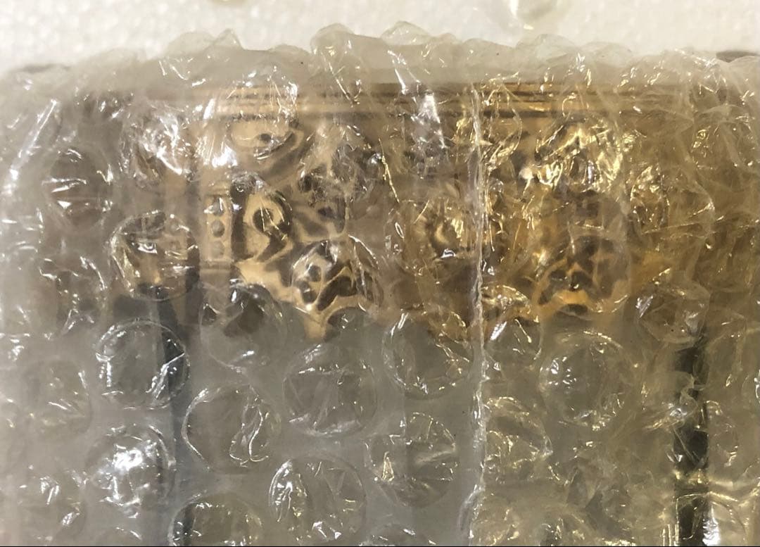 ayumi hamasaki Marionette stage set - メルカリ