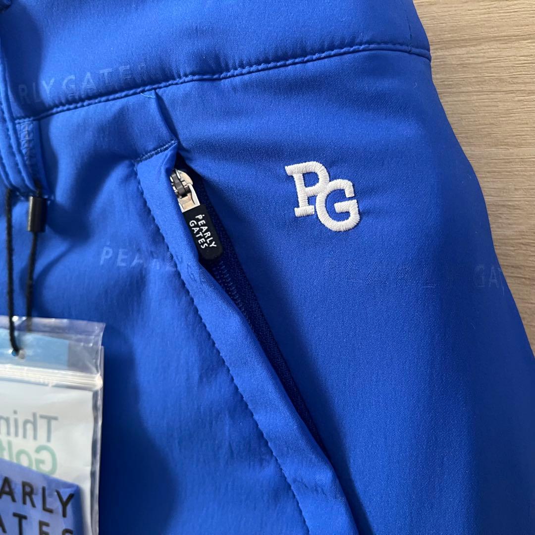 HALです