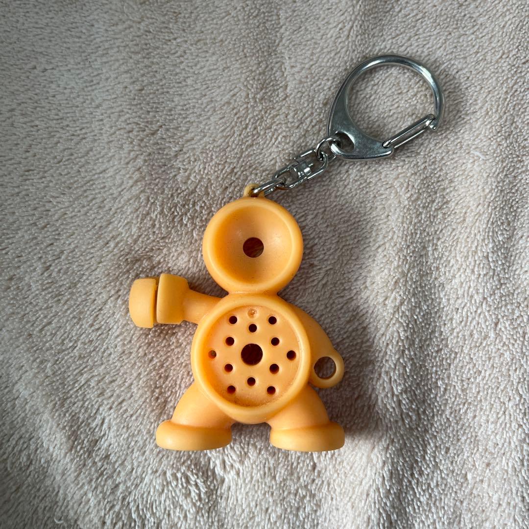 TRiNiDAD ダーツセットとケース