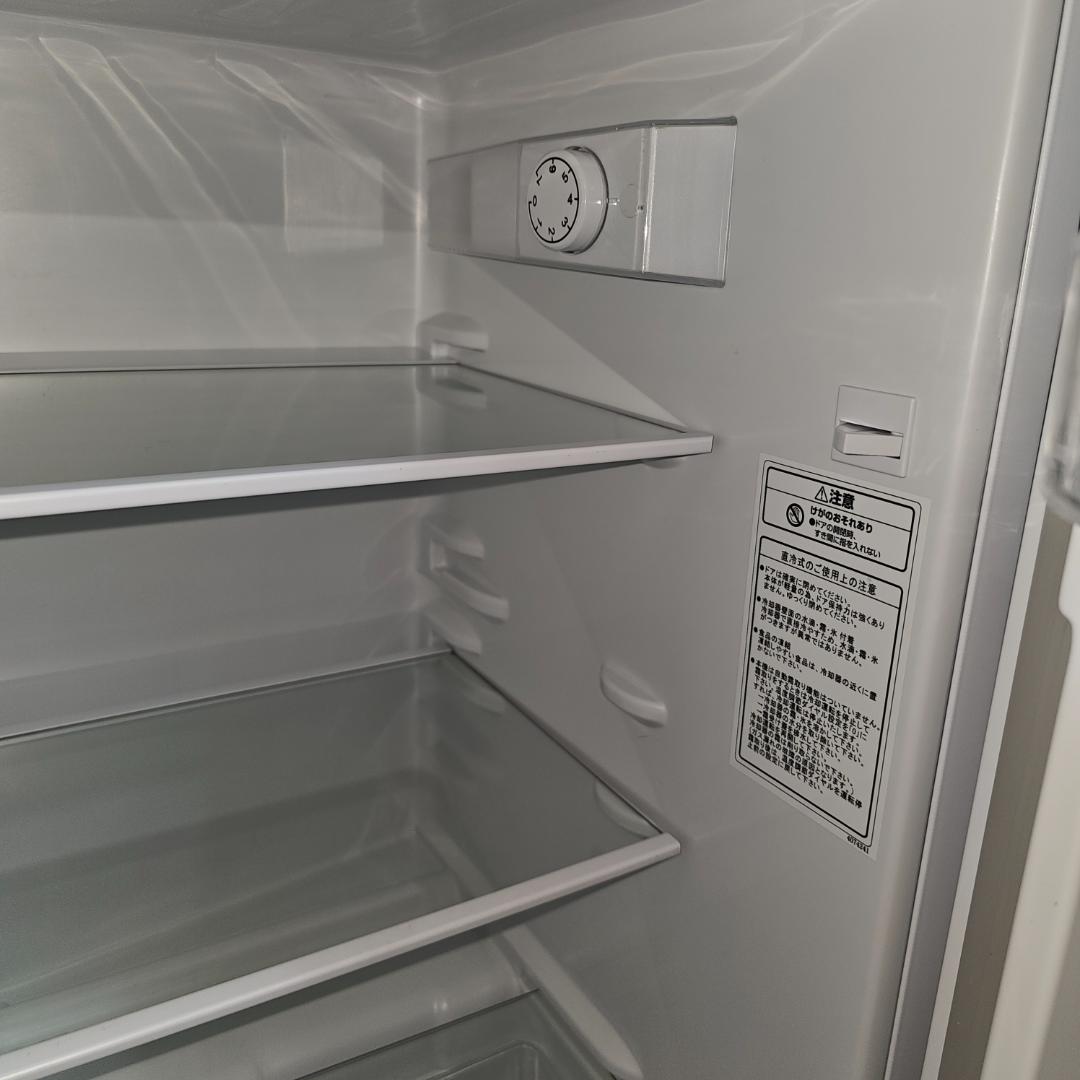 冷蔵庫、洗濯機 / 東芝ハイセンス 東京23区内送料無料