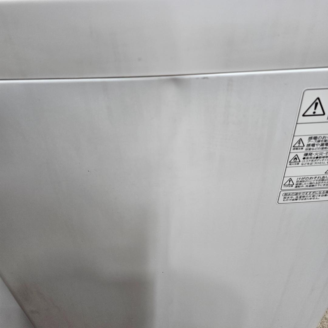 冷蔵庫、洗濯機 / 東芝ハイセンス 東京23区内送料無料